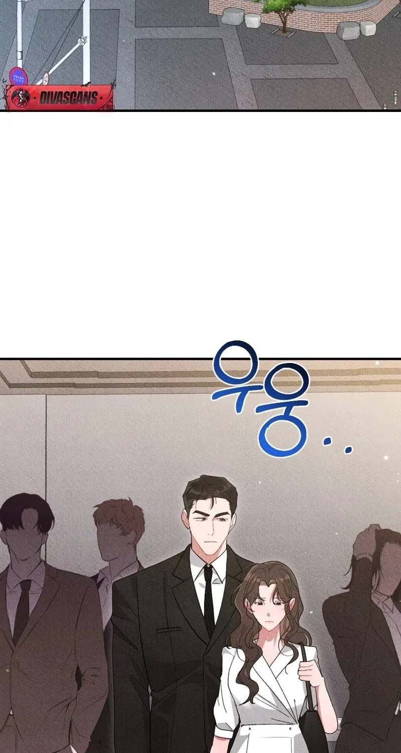 The Child You Abandoned Chapter 11 page 72 - 