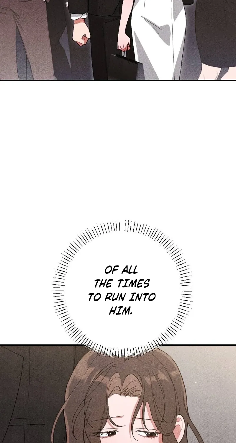 The Child You Abandoned Chapter 11 page 73 - 