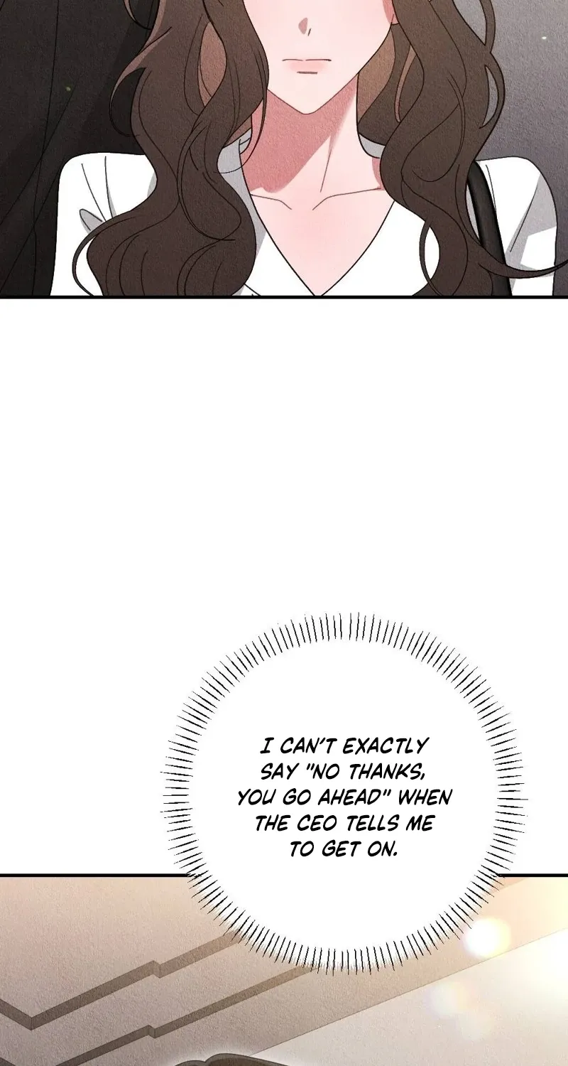 The Child You Abandoned Chapter 11 page 74 - 