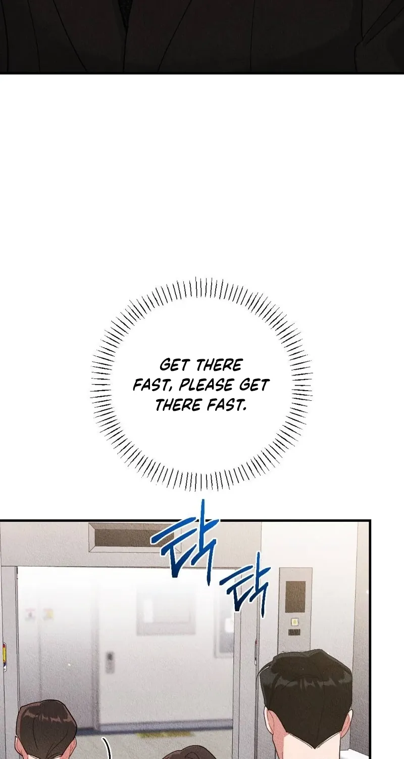 The Child You Abandoned Chapter 11 page 76 - 