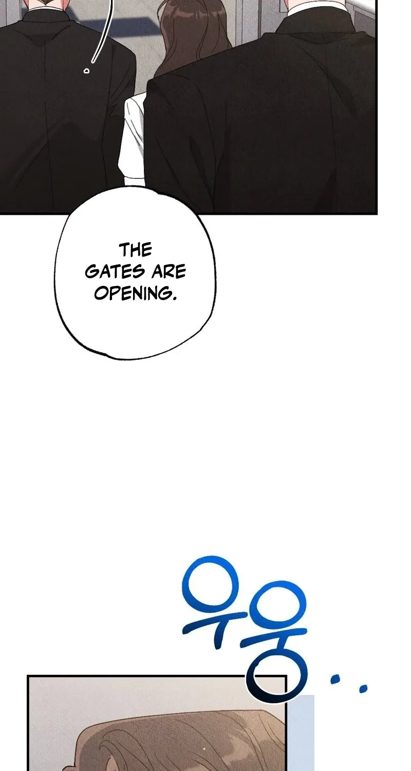 The Child You Abandoned Chapter 11 page 77 - 