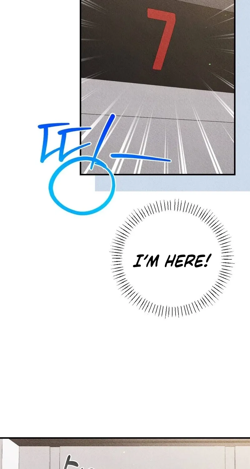 The Child You Abandoned Chapter 11 page 79 - 