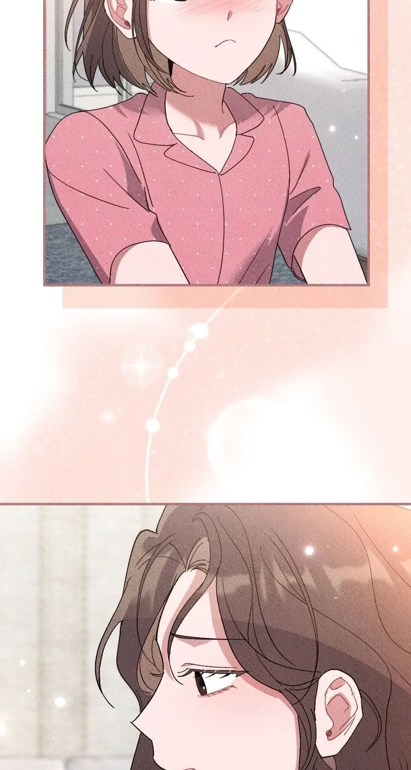 The Child You Abandoned Chapter 11 page 9 - 