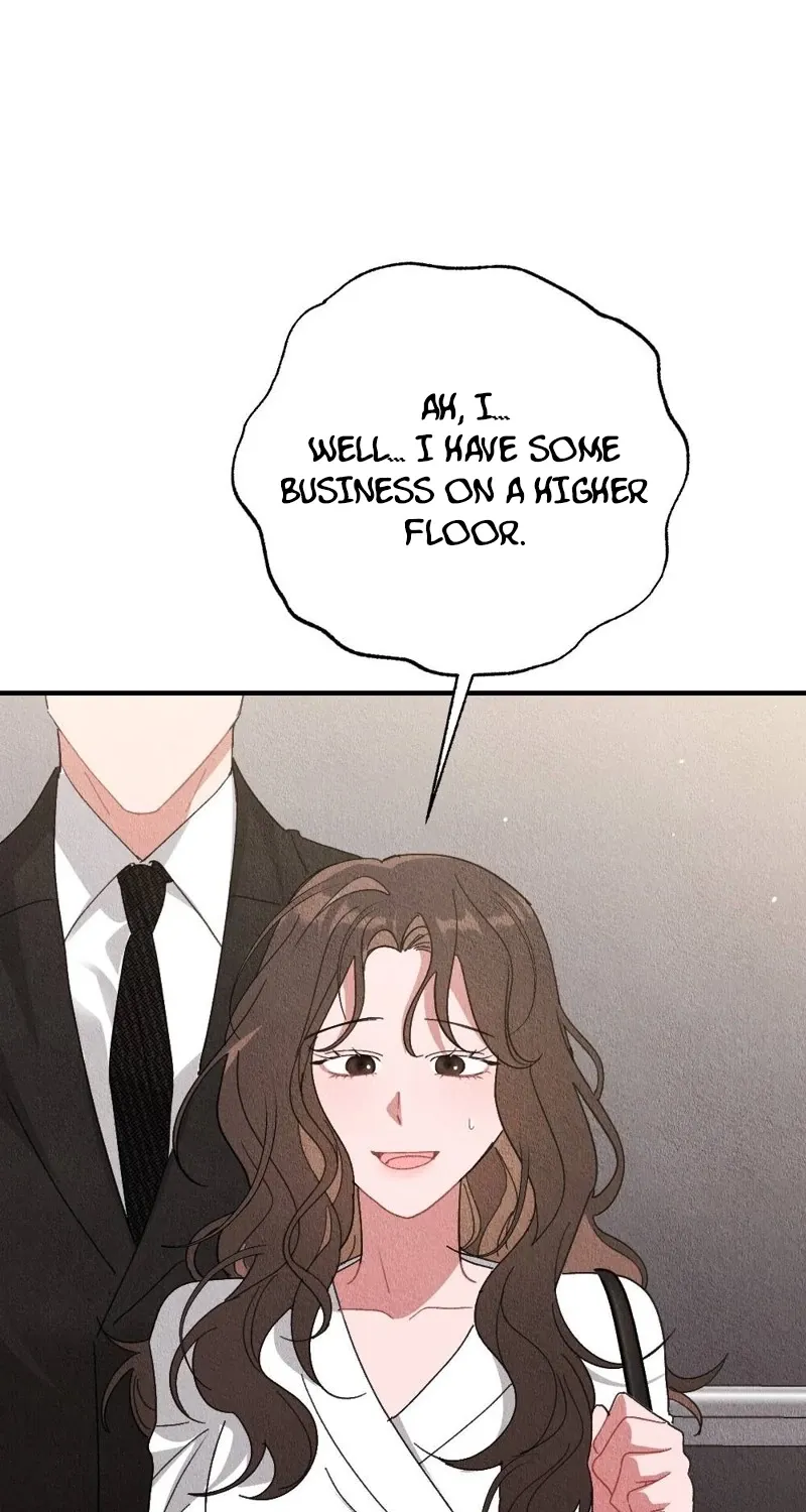 The Child You Abandoned Chapter 11 page 83 - 