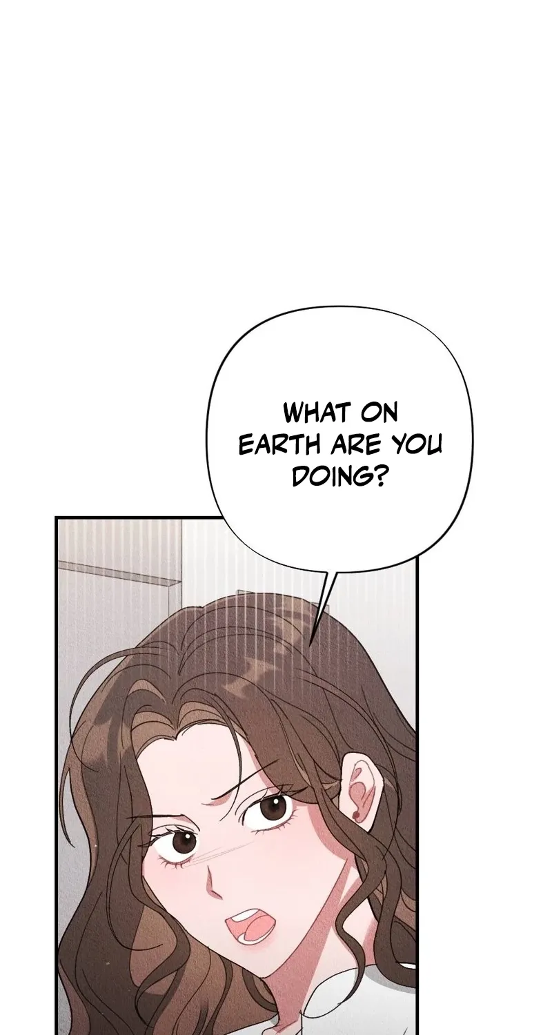 The Child You Abandoned Chapter 11 page 87 - 