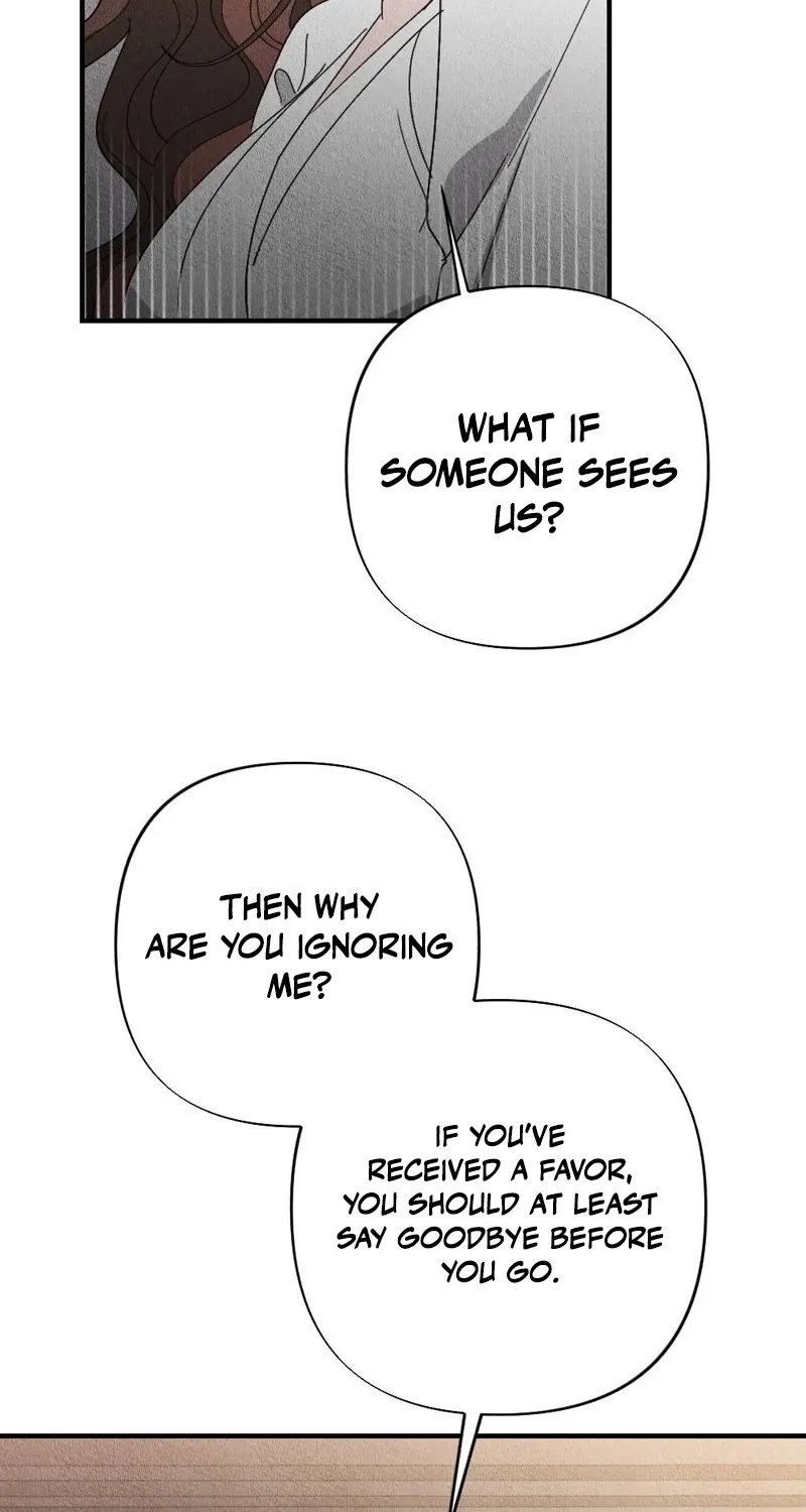 The Child You Abandoned Chapter 11 page 88 - 