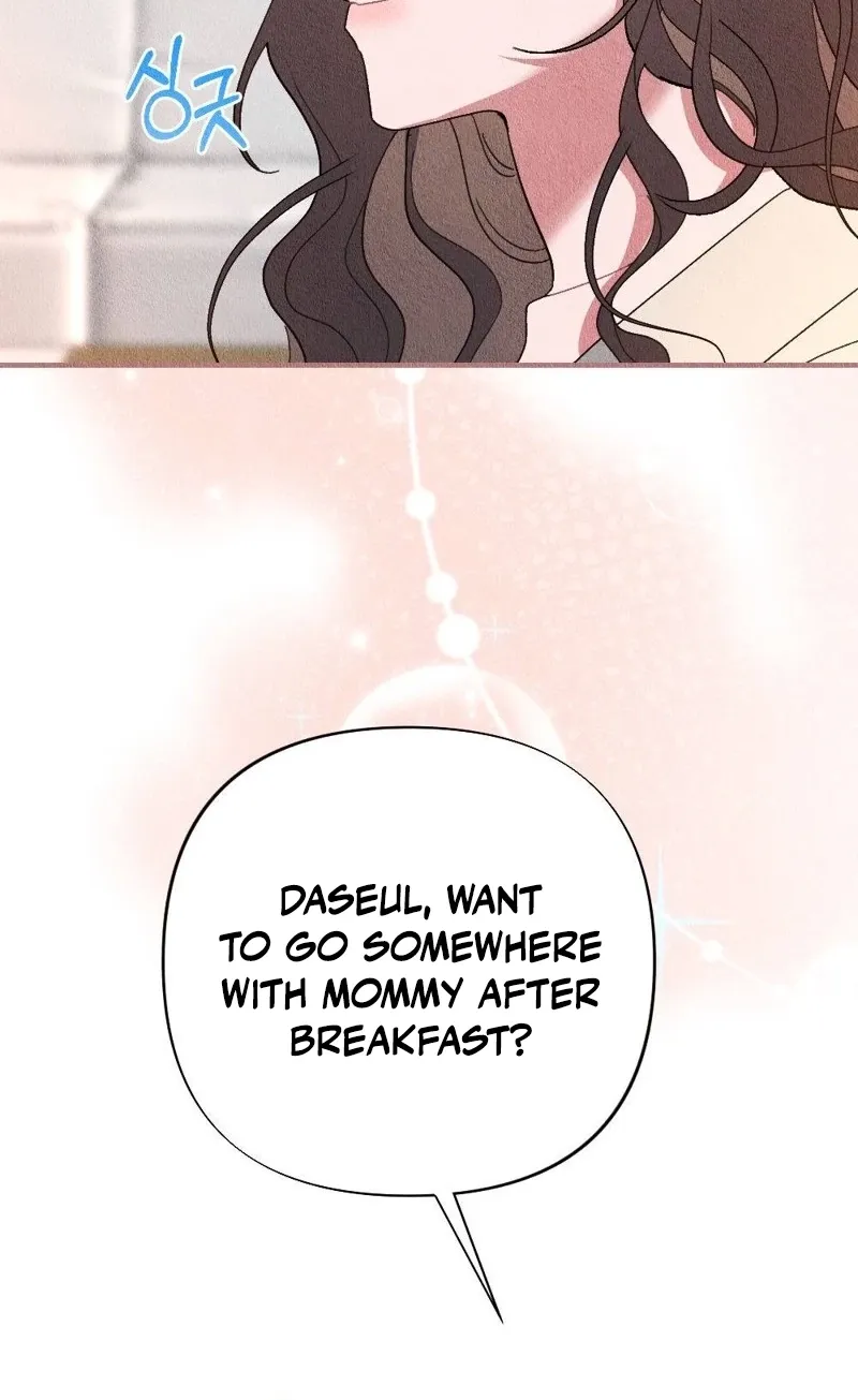 The Child You Abandoned Chapter 11 page 10 - 