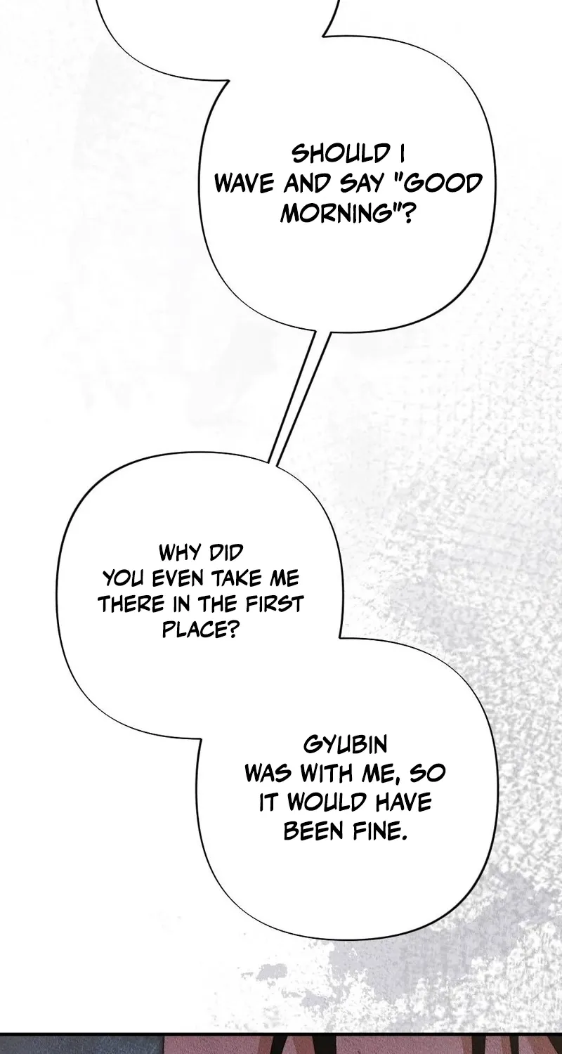 The Child You Abandoned Chapter 11 page 92 - 