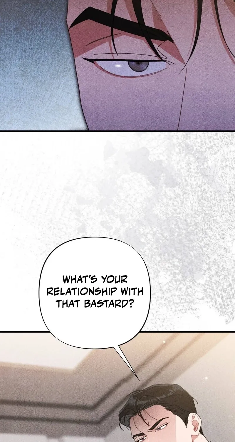 The Child You Abandoned Chapter 11 page 93 - 
