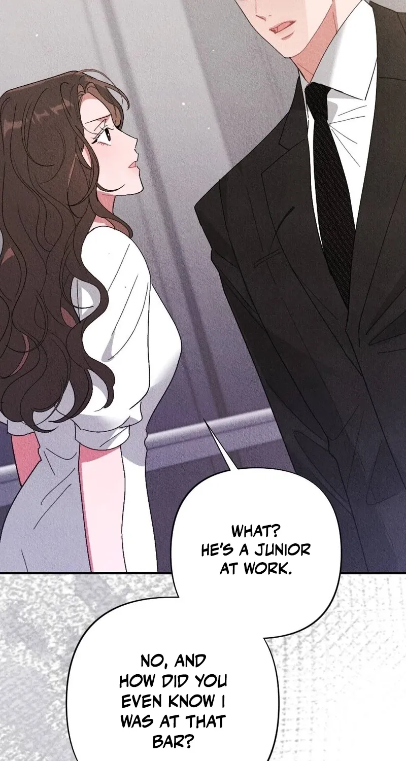 The Child You Abandoned Chapter 11 page 94 - 