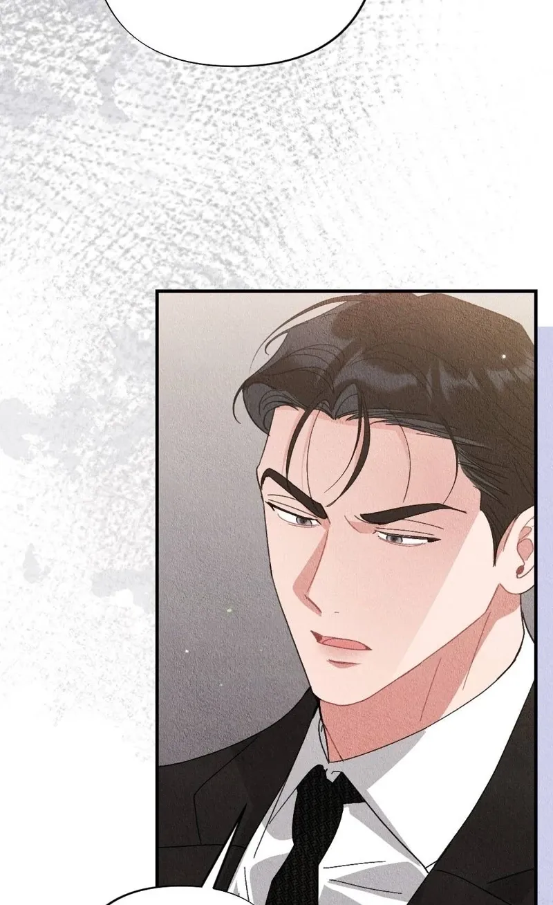 The Child You Abandoned Chapter 11 page 95 - 