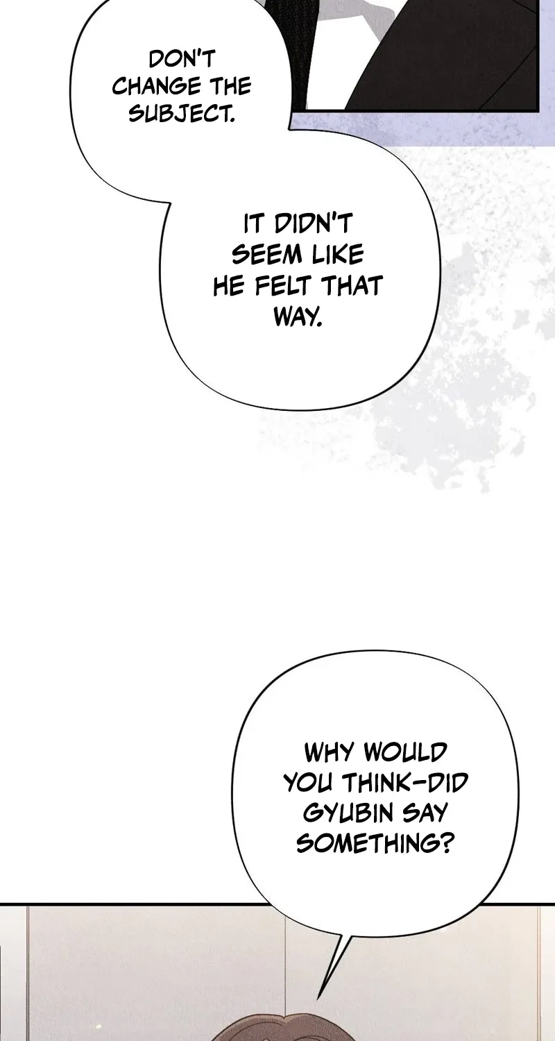 The Child You Abandoned Chapter 11 page 96 - 
