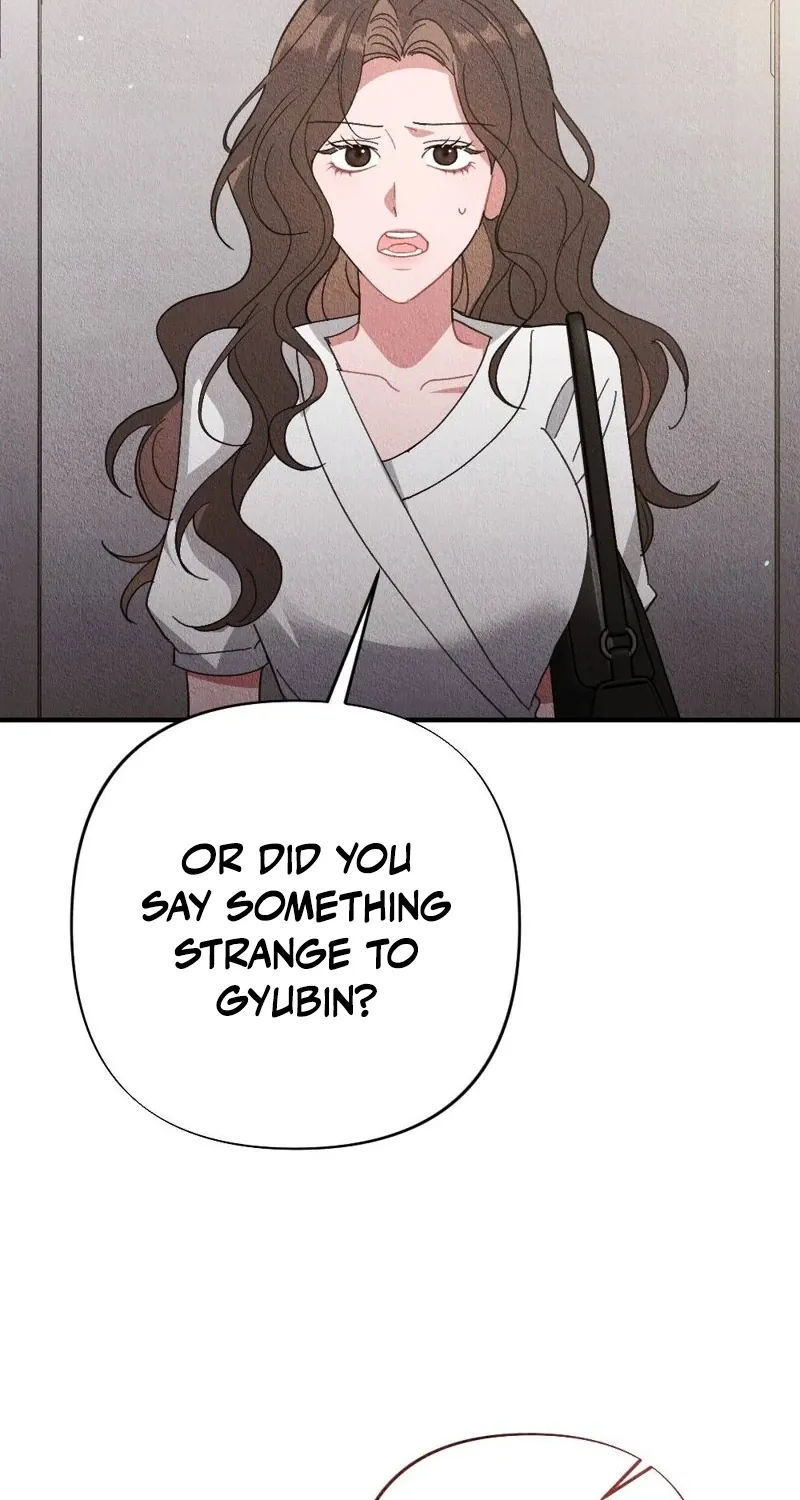 The Child You Abandoned Chapter 11 page 97 - 