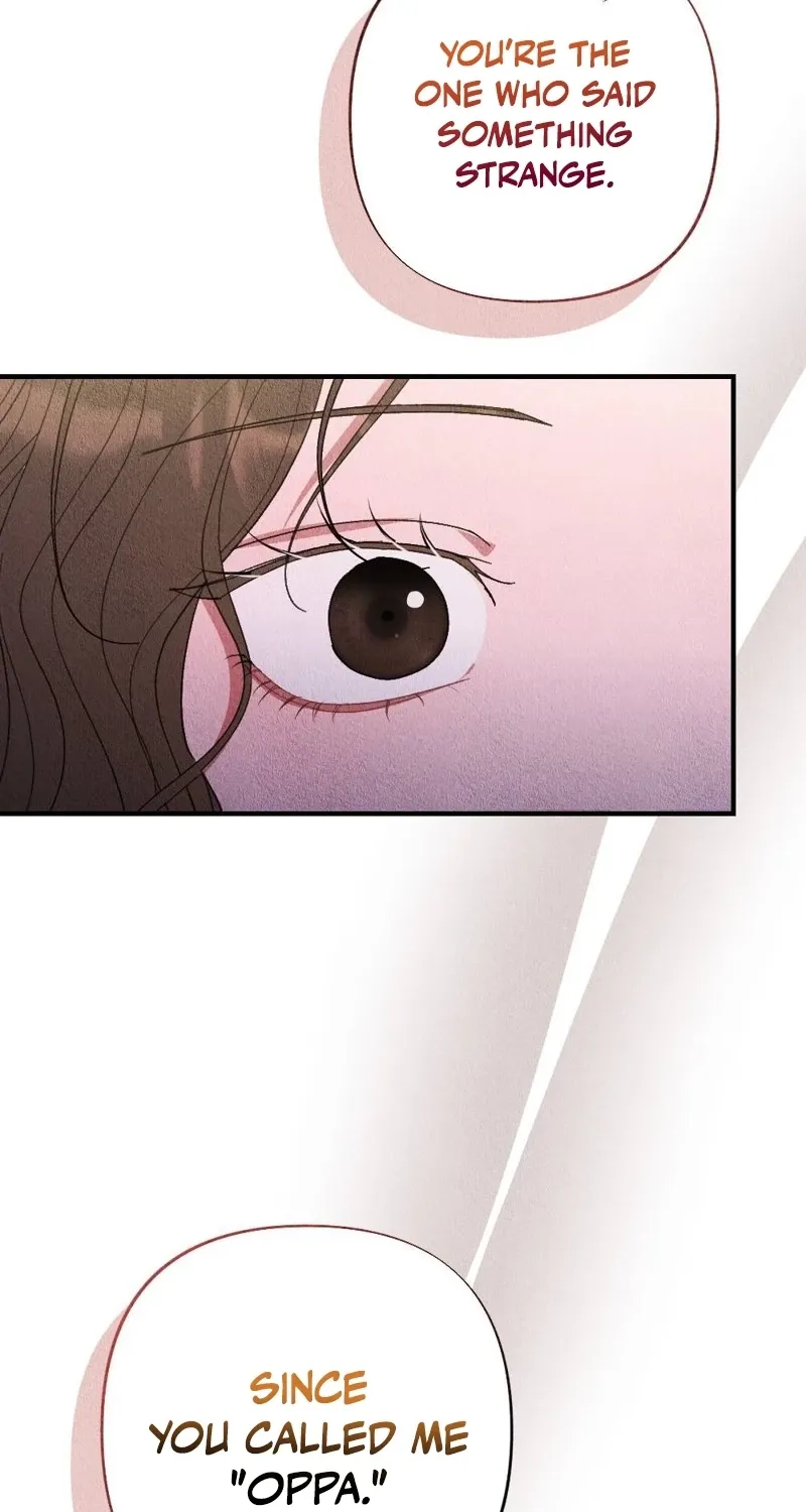 The Child You Abandoned Chapter 11 page 98 - 