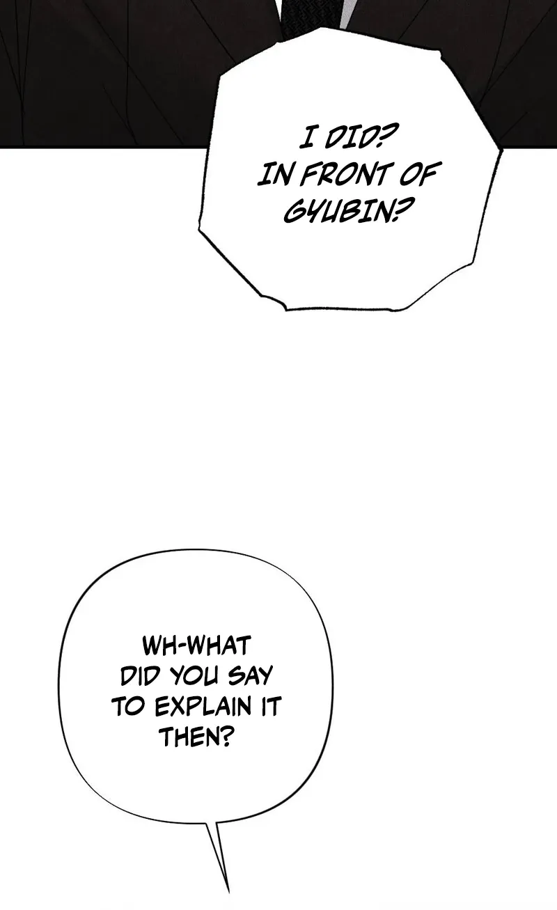 The Child You Abandoned Chapter 11 page 100 - 