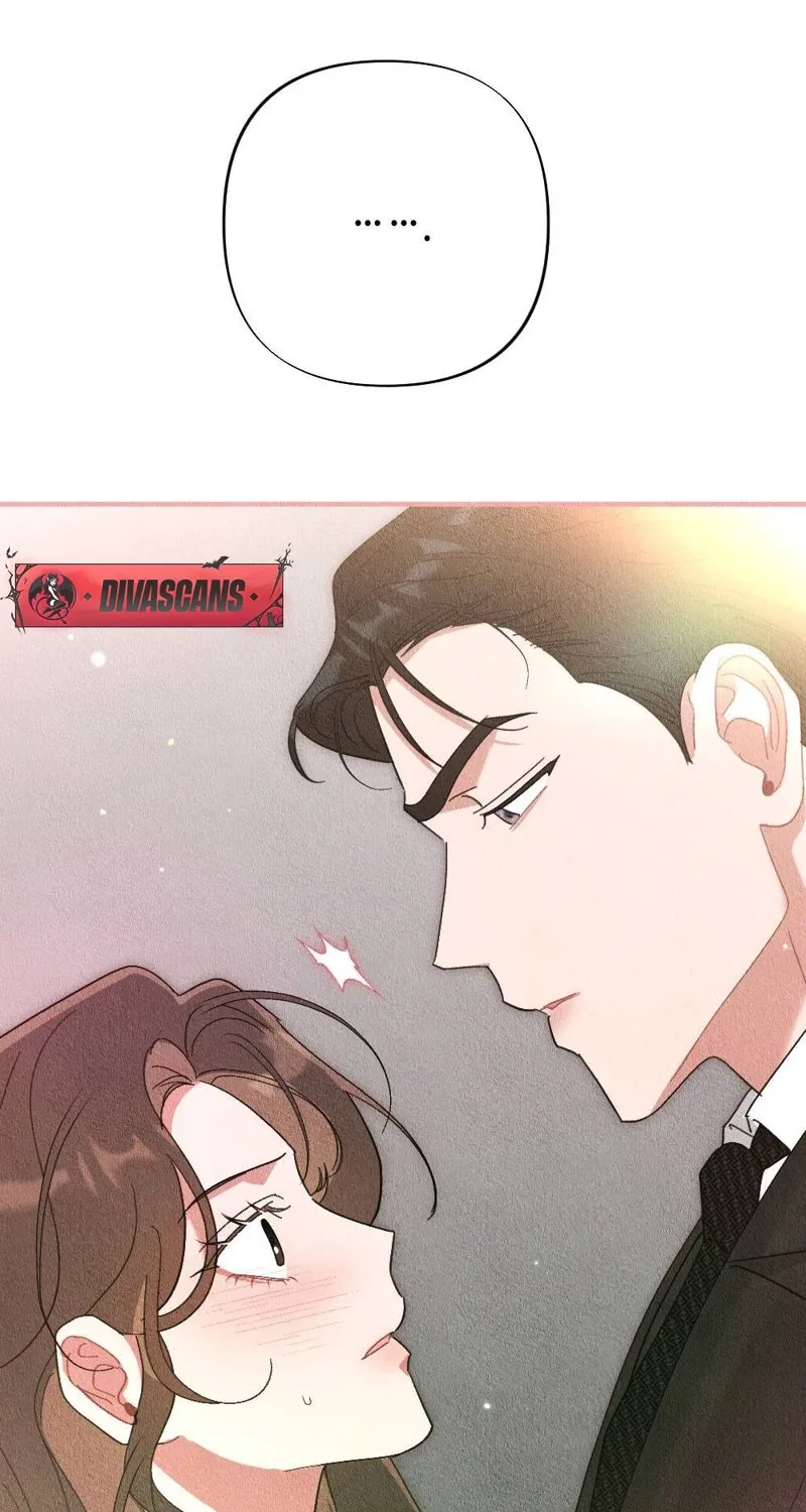 The Child You Abandoned Chapter 12 page 2 - 
