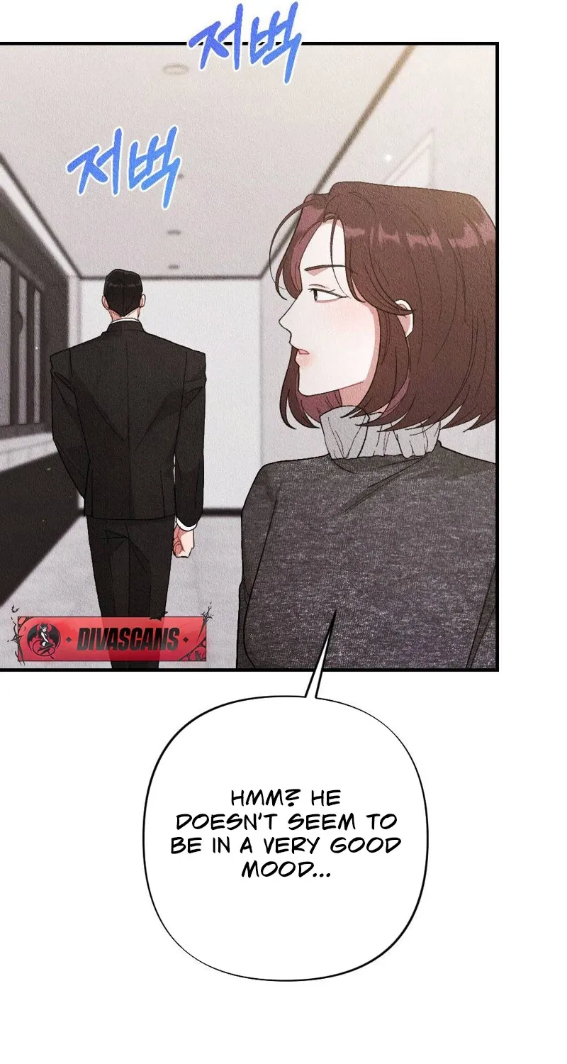 The Child You Abandoned Chapter 12 page 11 - 