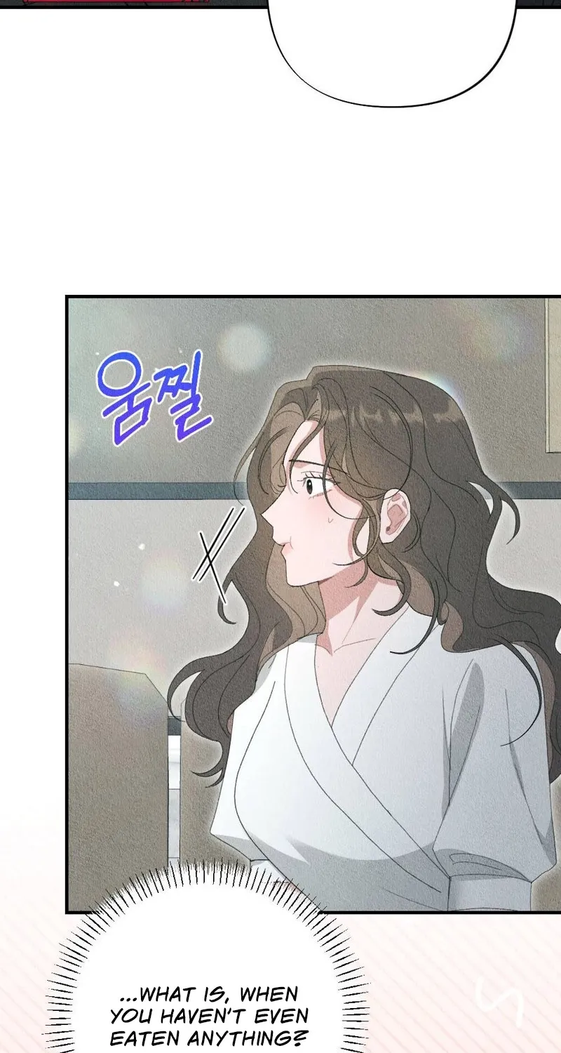 The Child You Abandoned Chapter 12 page 101 - 
