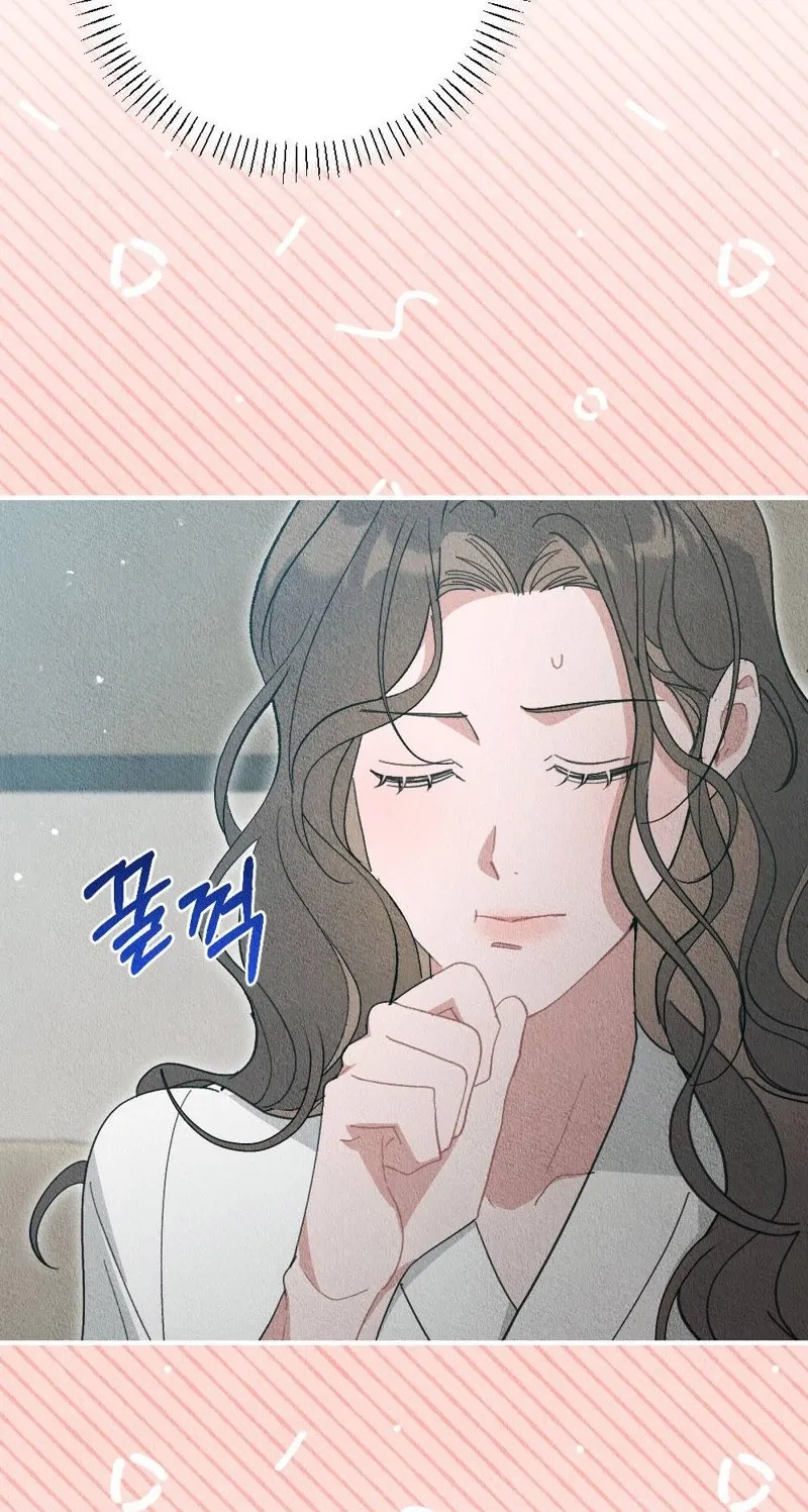 The Child You Abandoned Chapter 12 page 102 - 