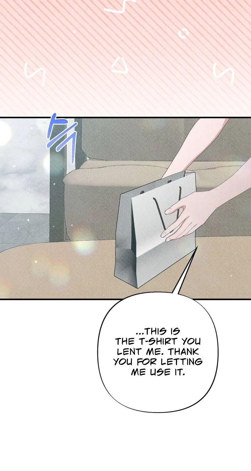 The Child You Abandoned Chapter 12 page 103 - 