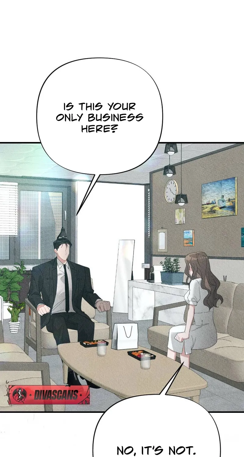 The Child You Abandoned Chapter 12 page 104 - 