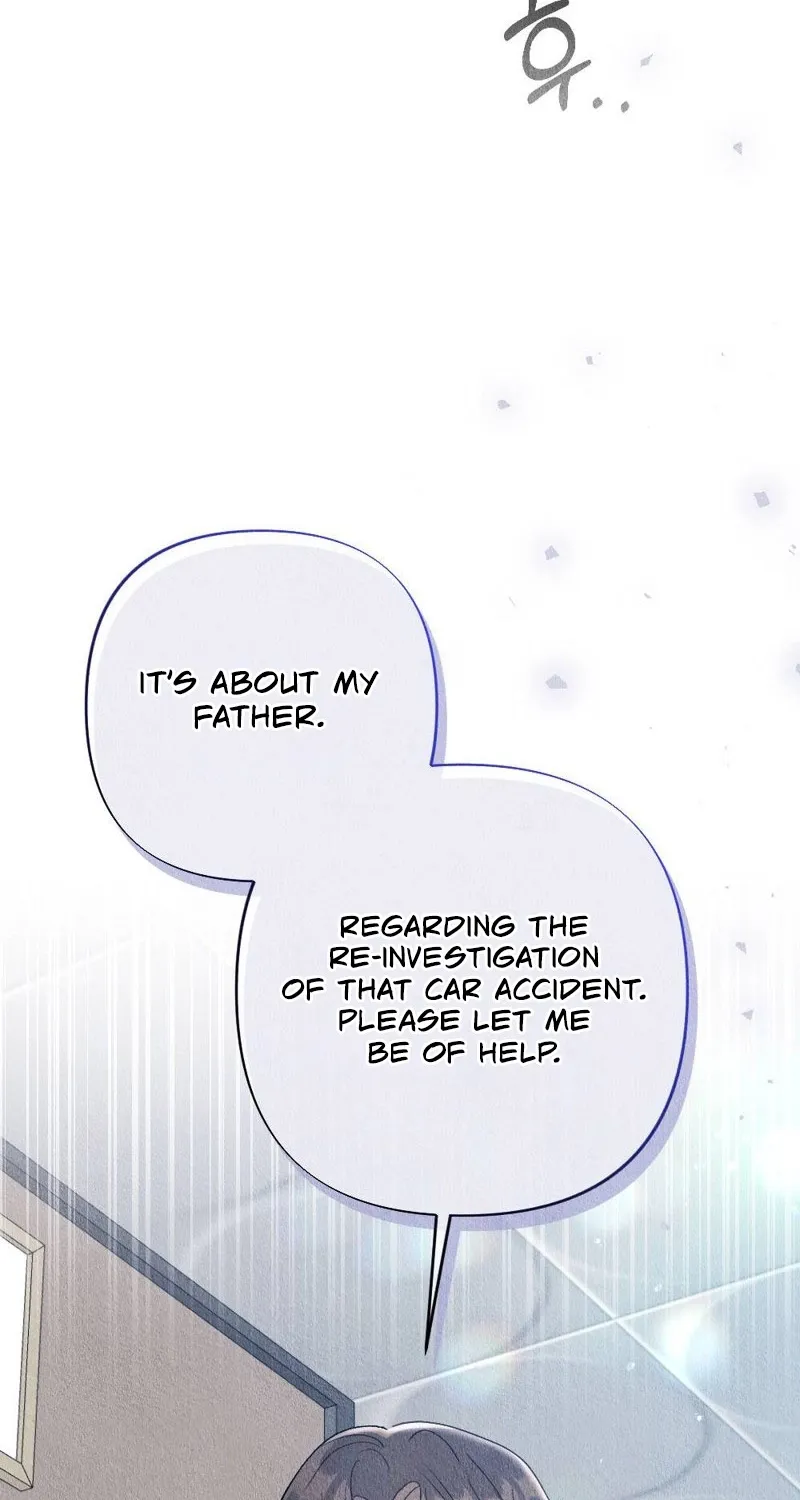 The Child You Abandoned Chapter 12 page 106 - 