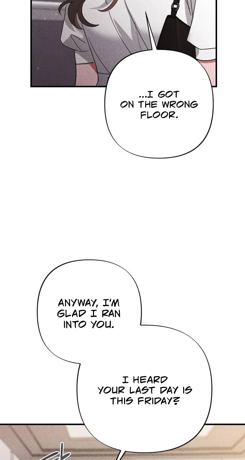 The Child You Abandoned Chapter 12 page 13 - 