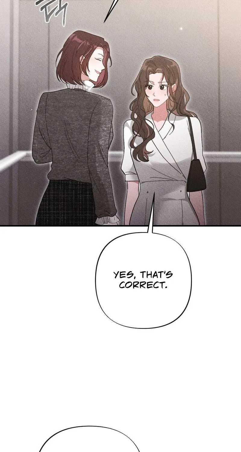 The Child You Abandoned Chapter 12 page 14 - 