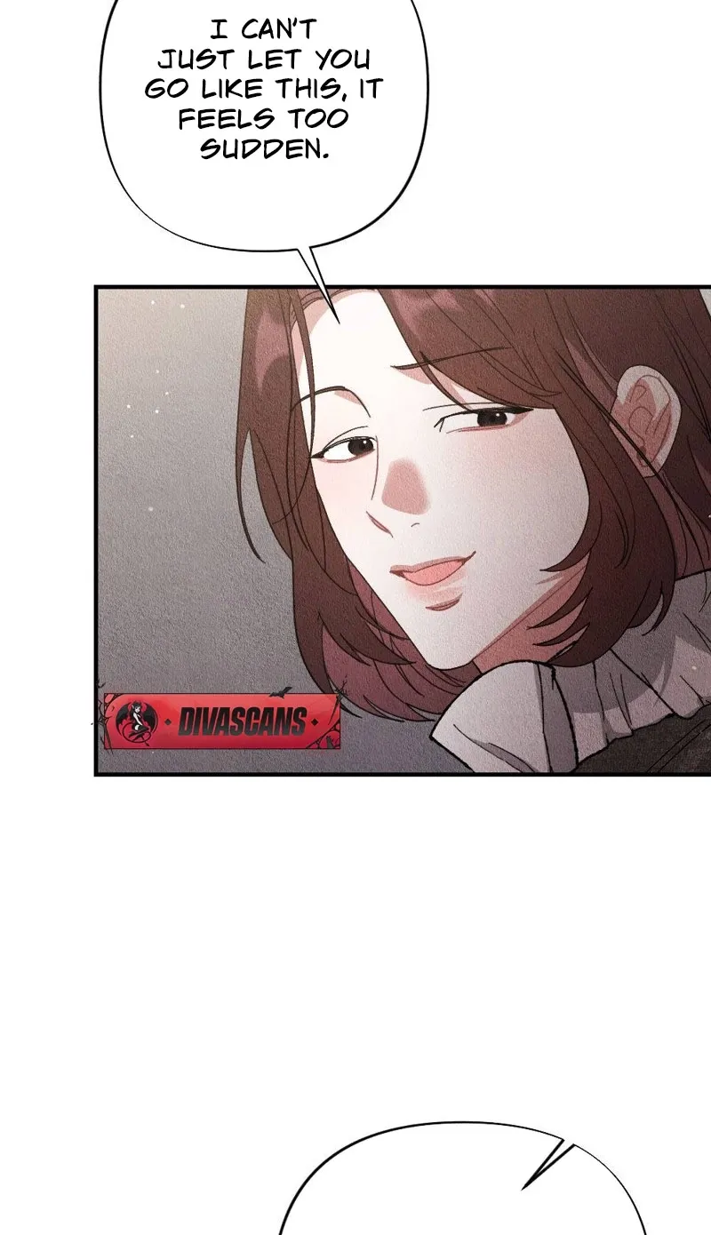 The Child You Abandoned Chapter 12 page 15 - 