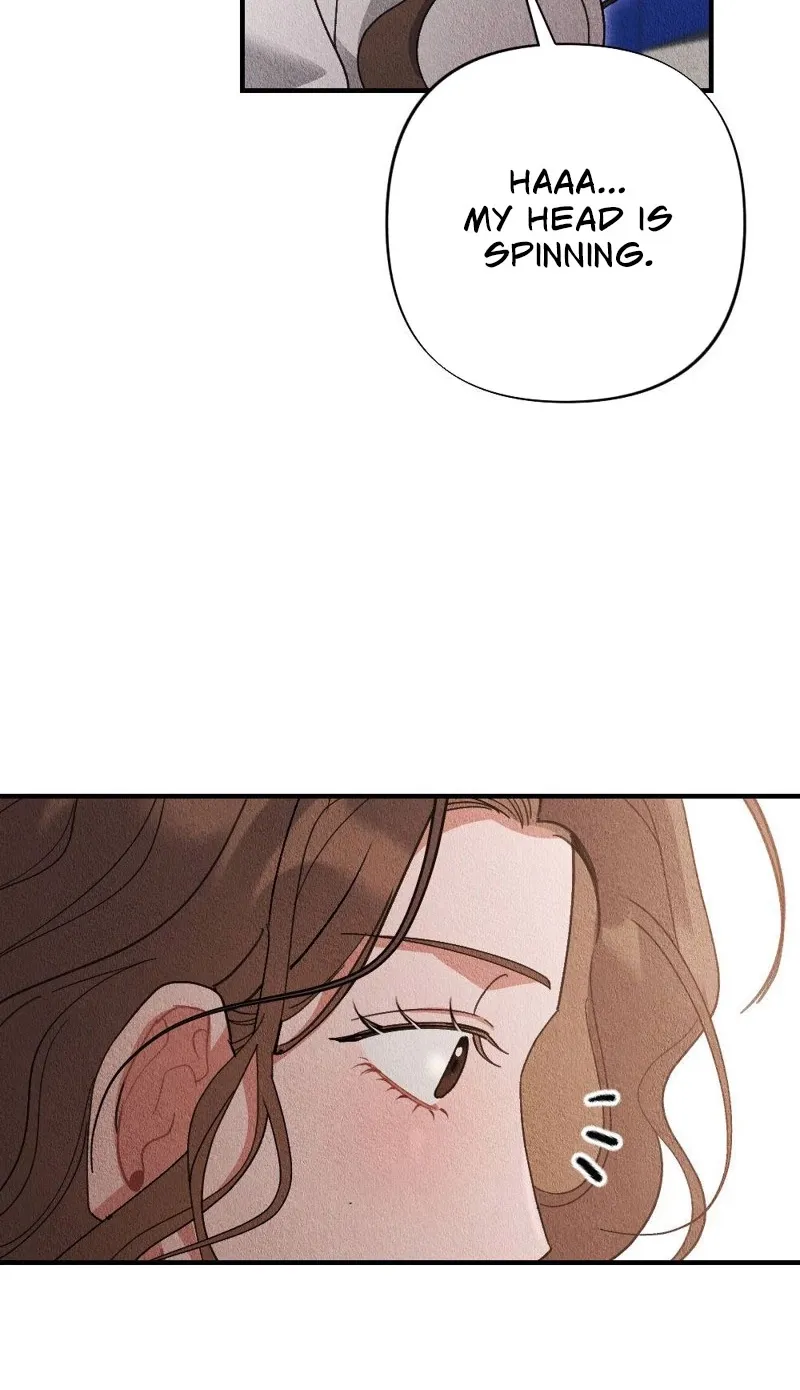 The Child You Abandoned Chapter 12 page 20 - 