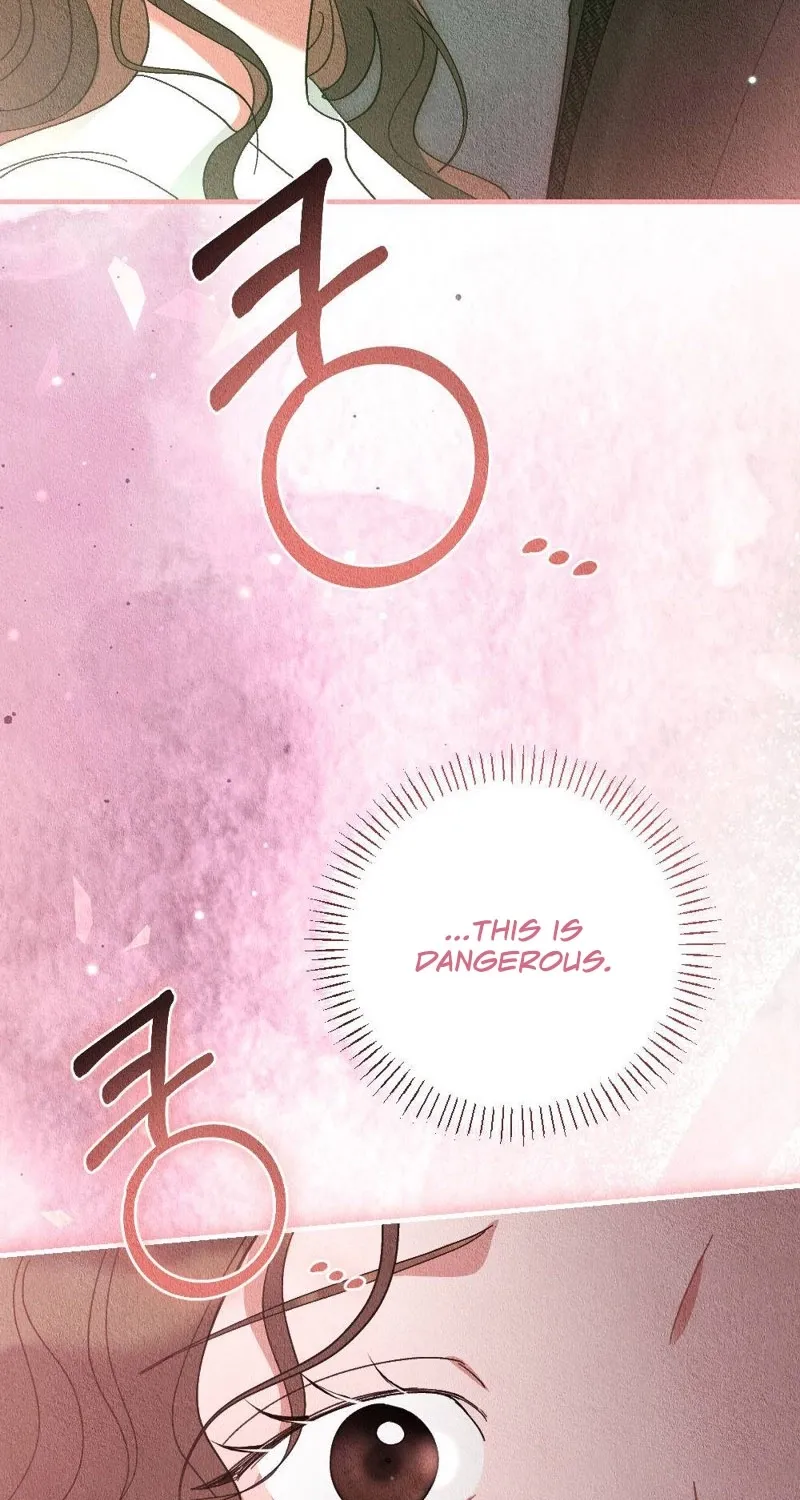 The Child You Abandoned Chapter 12 page 3 - 