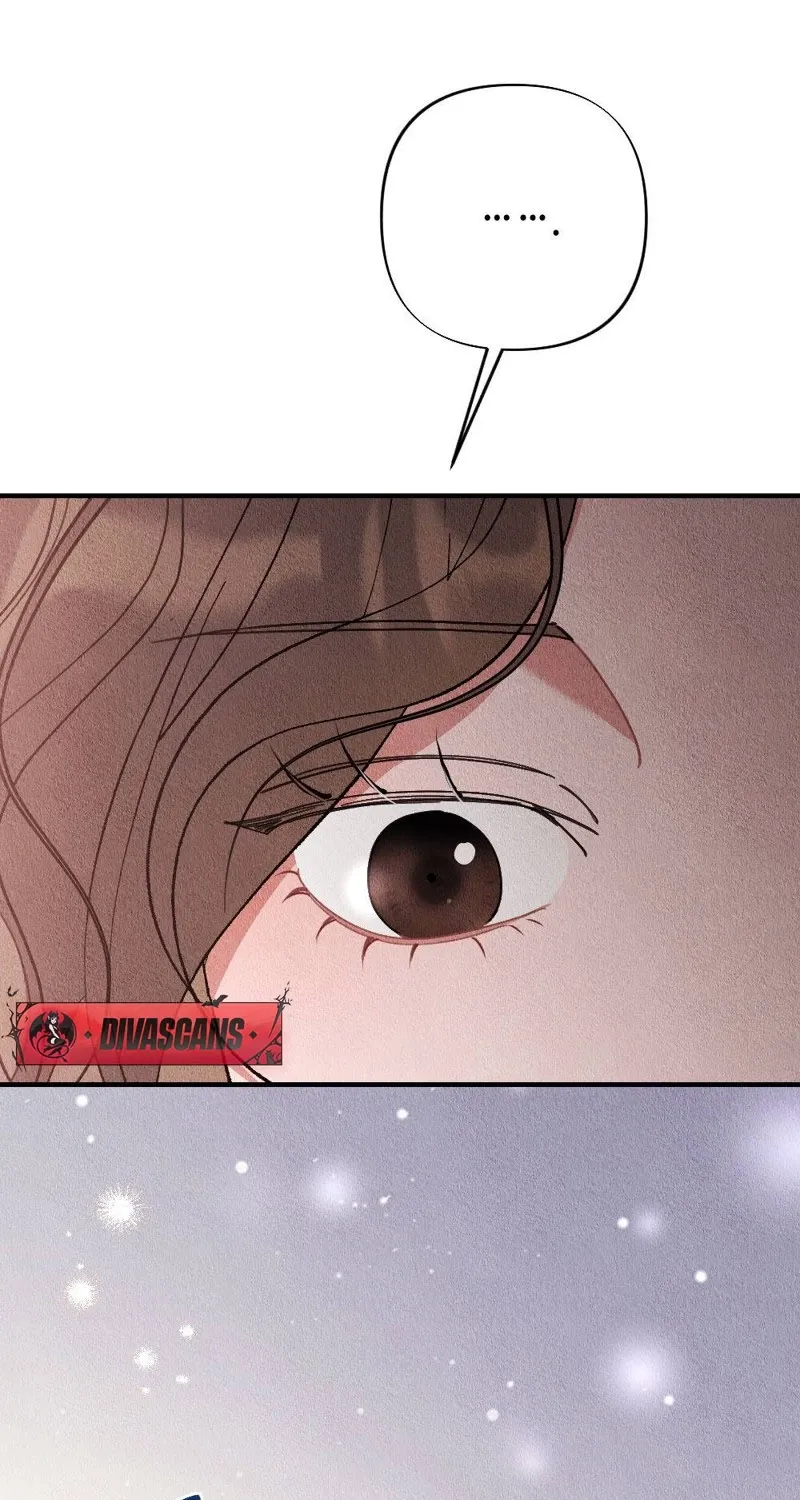 The Child You Abandoned Chapter 12 page 25 - 