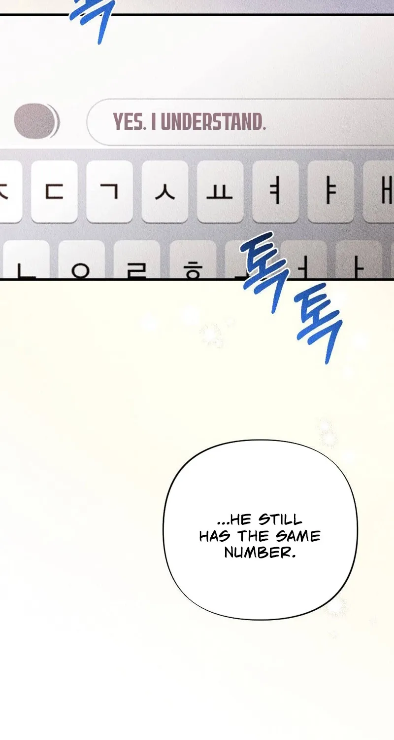 The Child You Abandoned Chapter 12 page 27 - 