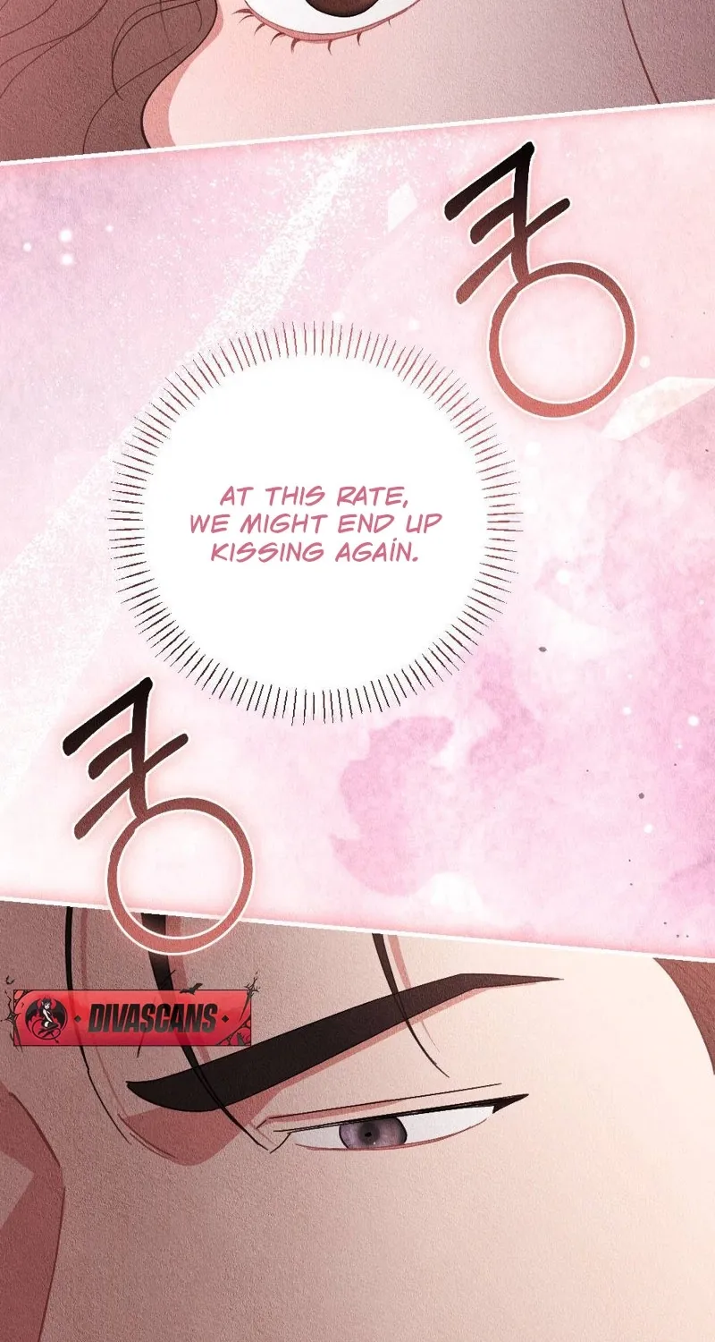 The Child You Abandoned Chapter 12 page 4 - 