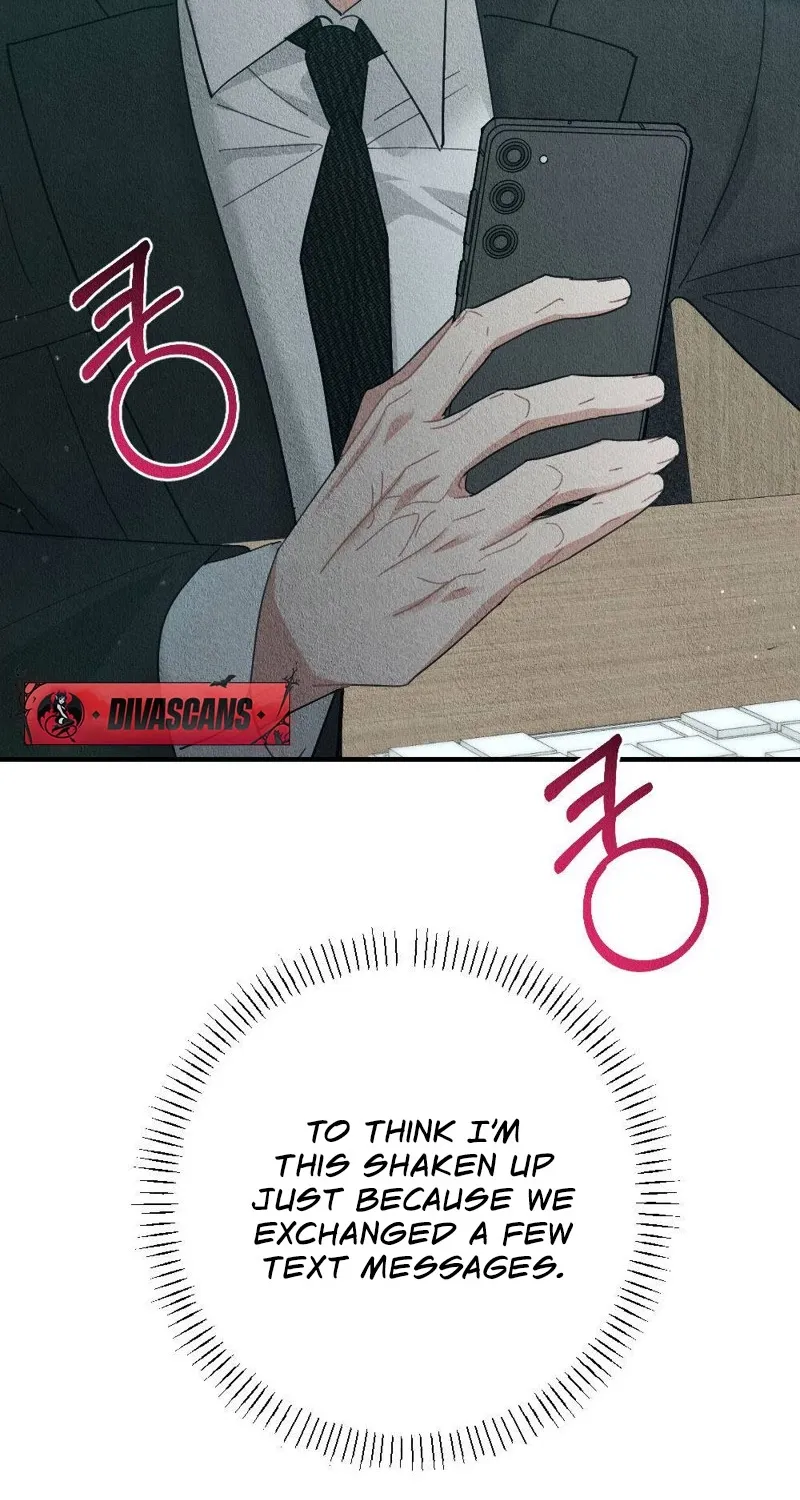 The Child You Abandoned Chapter 12 page 31 - 
