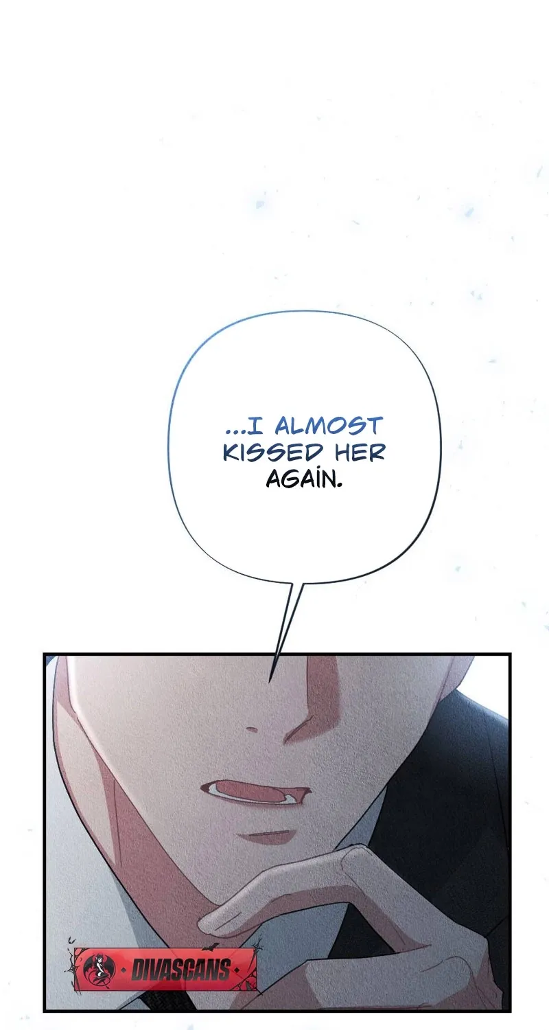 The Child You Abandoned Chapter 12 page 33 - 