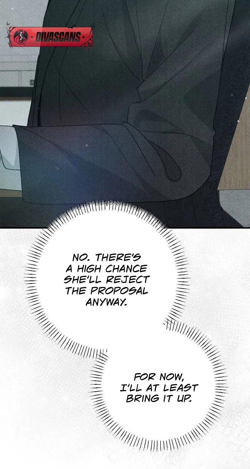 The Child You Abandoned Chapter 12 page 36 - 