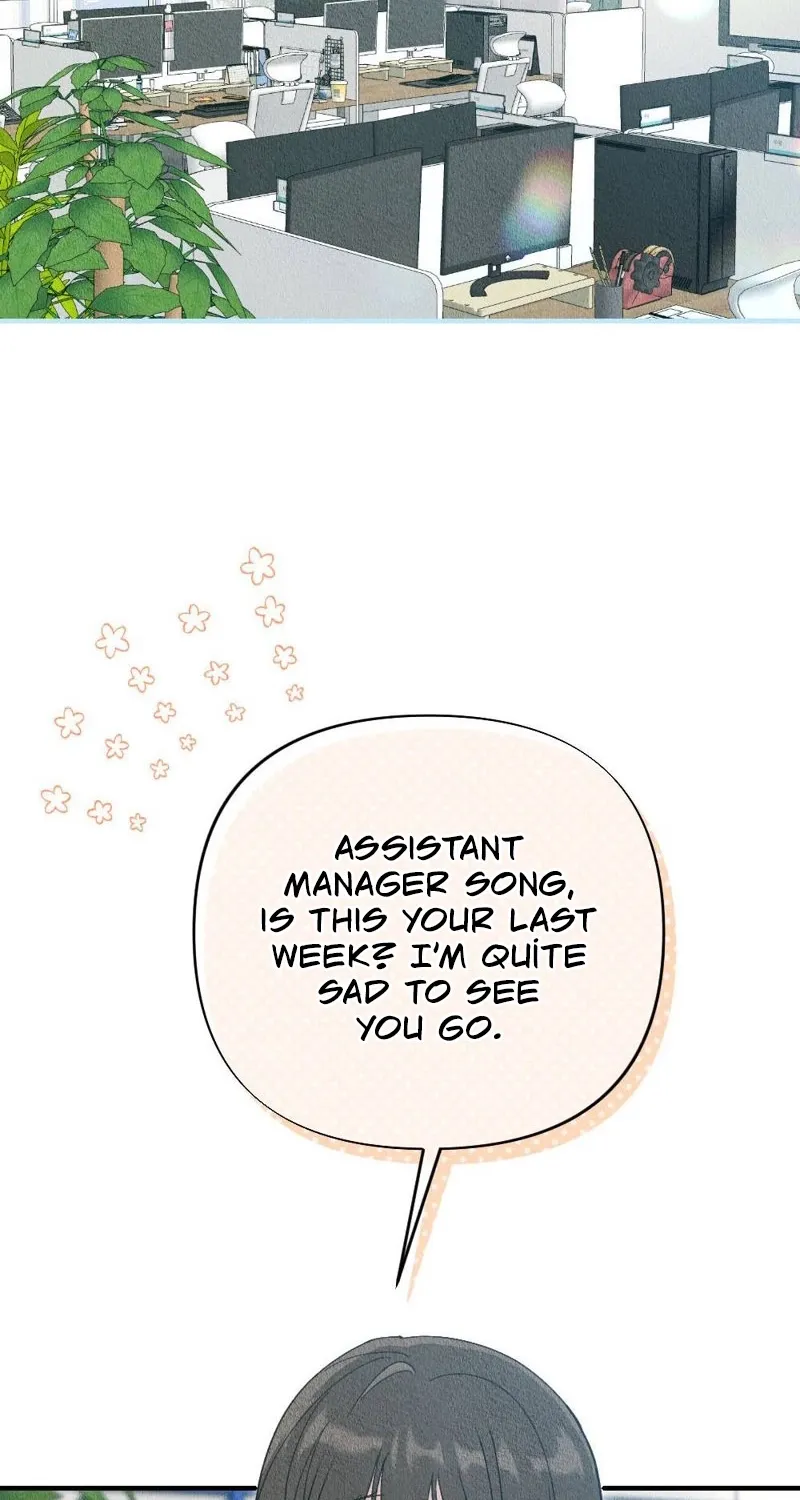 The Child You Abandoned Chapter 12 page 38 - 