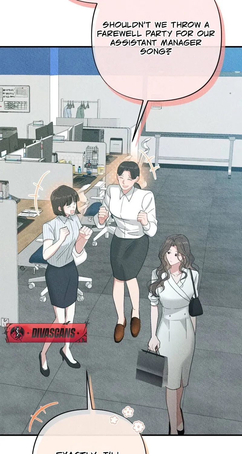The Child You Abandoned Chapter 12 page 40 - 