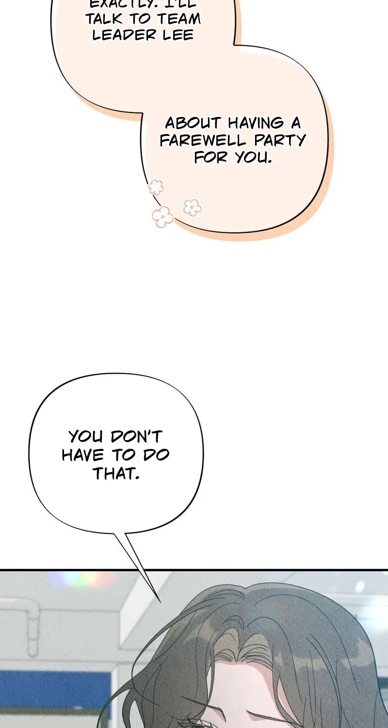 The Child You Abandoned Chapter 12 page 41 - 