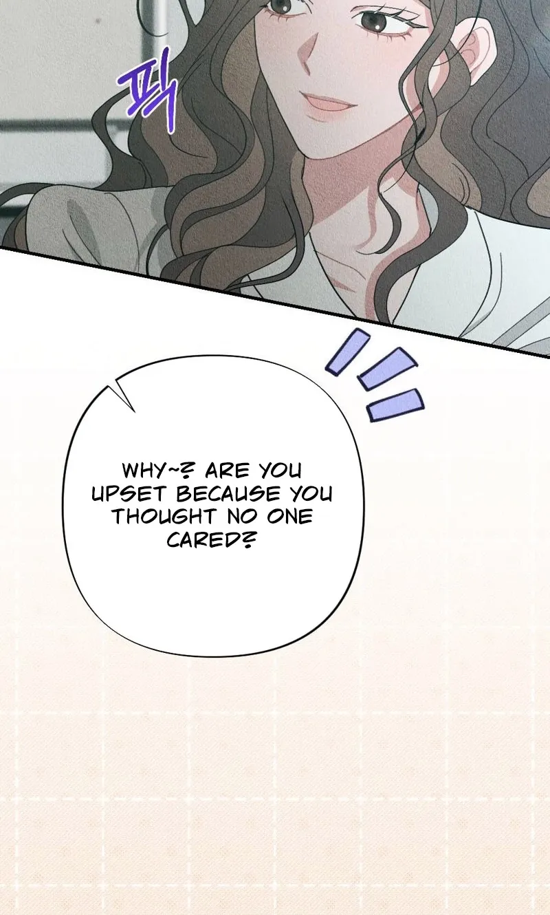 The Child You Abandoned Chapter 12 page 42 - 