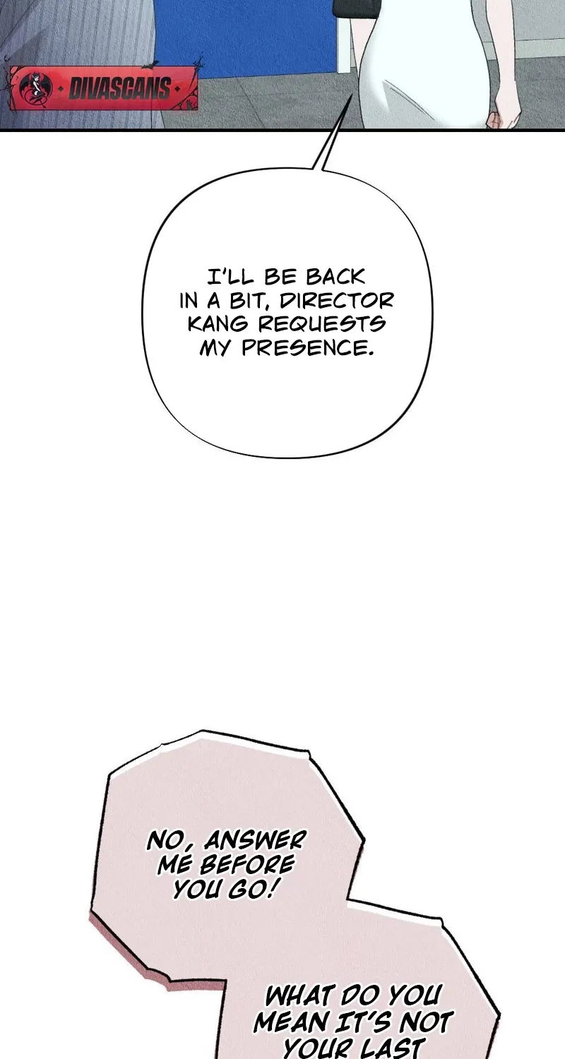 The Child You Abandoned Chapter 12 page 45 - 