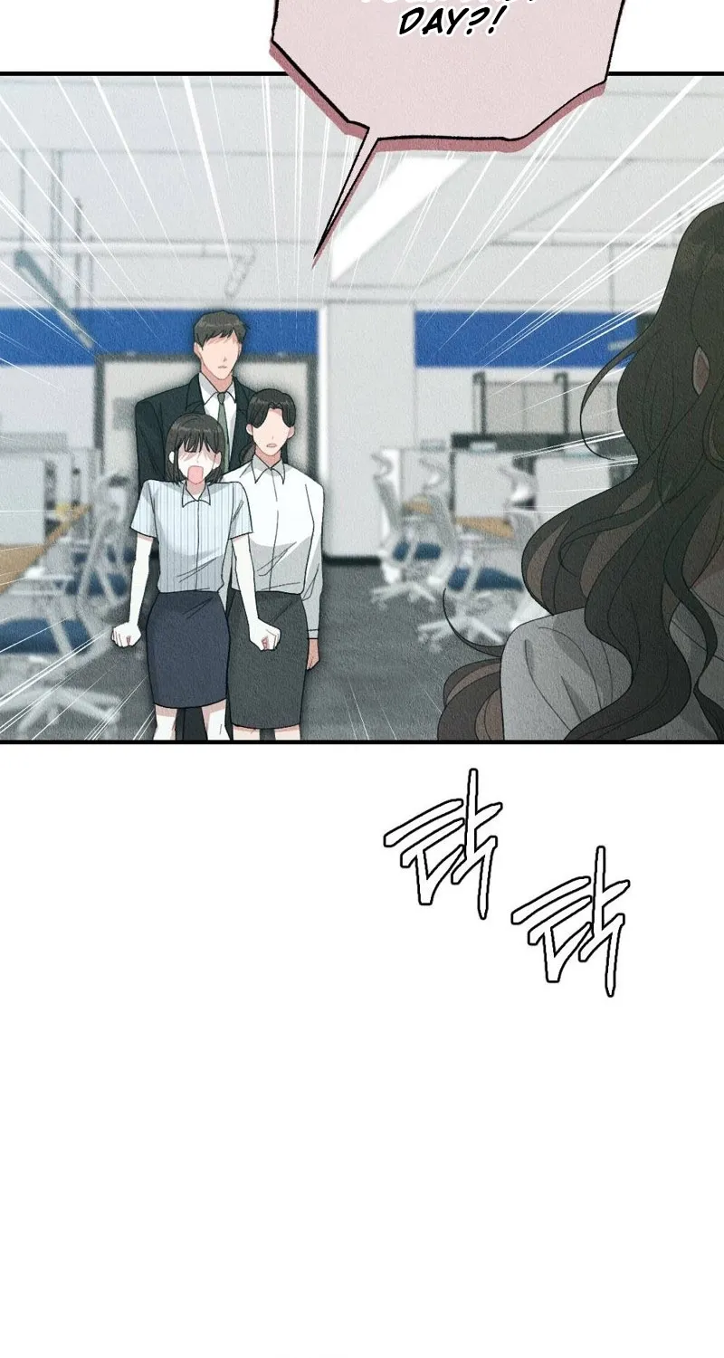 The Child You Abandoned Chapter 12 page 46 - 
