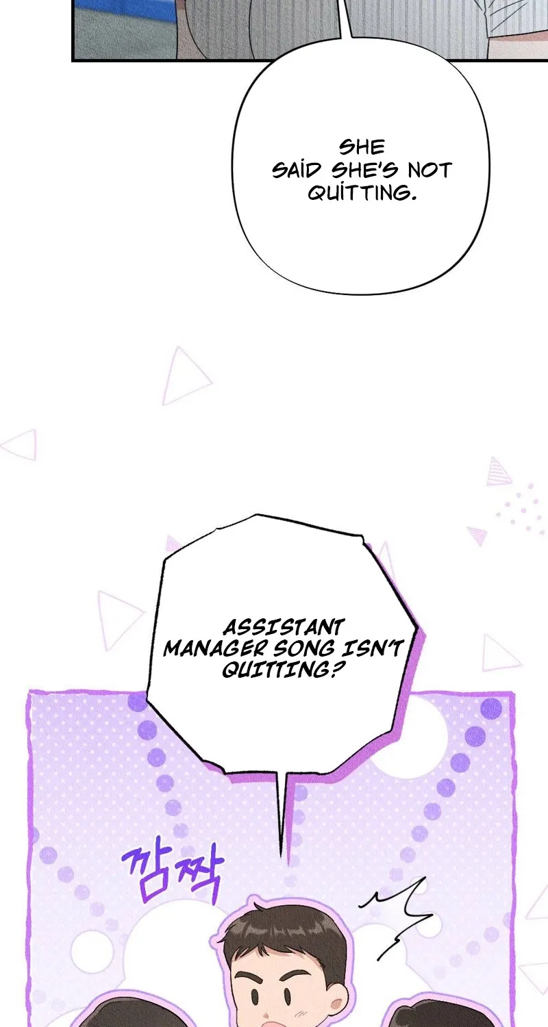 The Child You Abandoned Chapter 12 page 49 - 