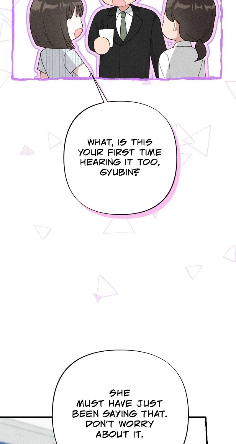 The Child You Abandoned Chapter 12 page 50 - 