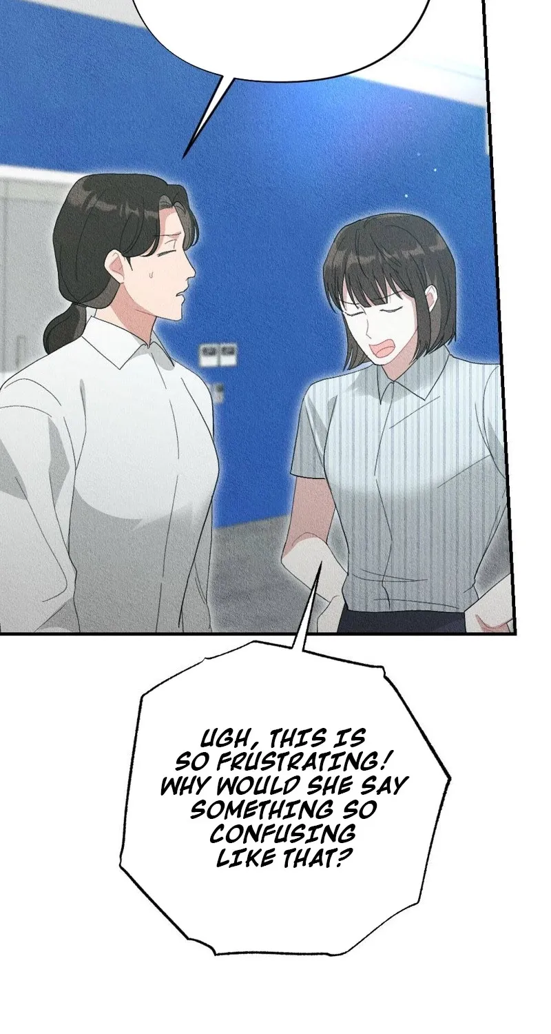 The Child You Abandoned Chapter 12 page 51 - 