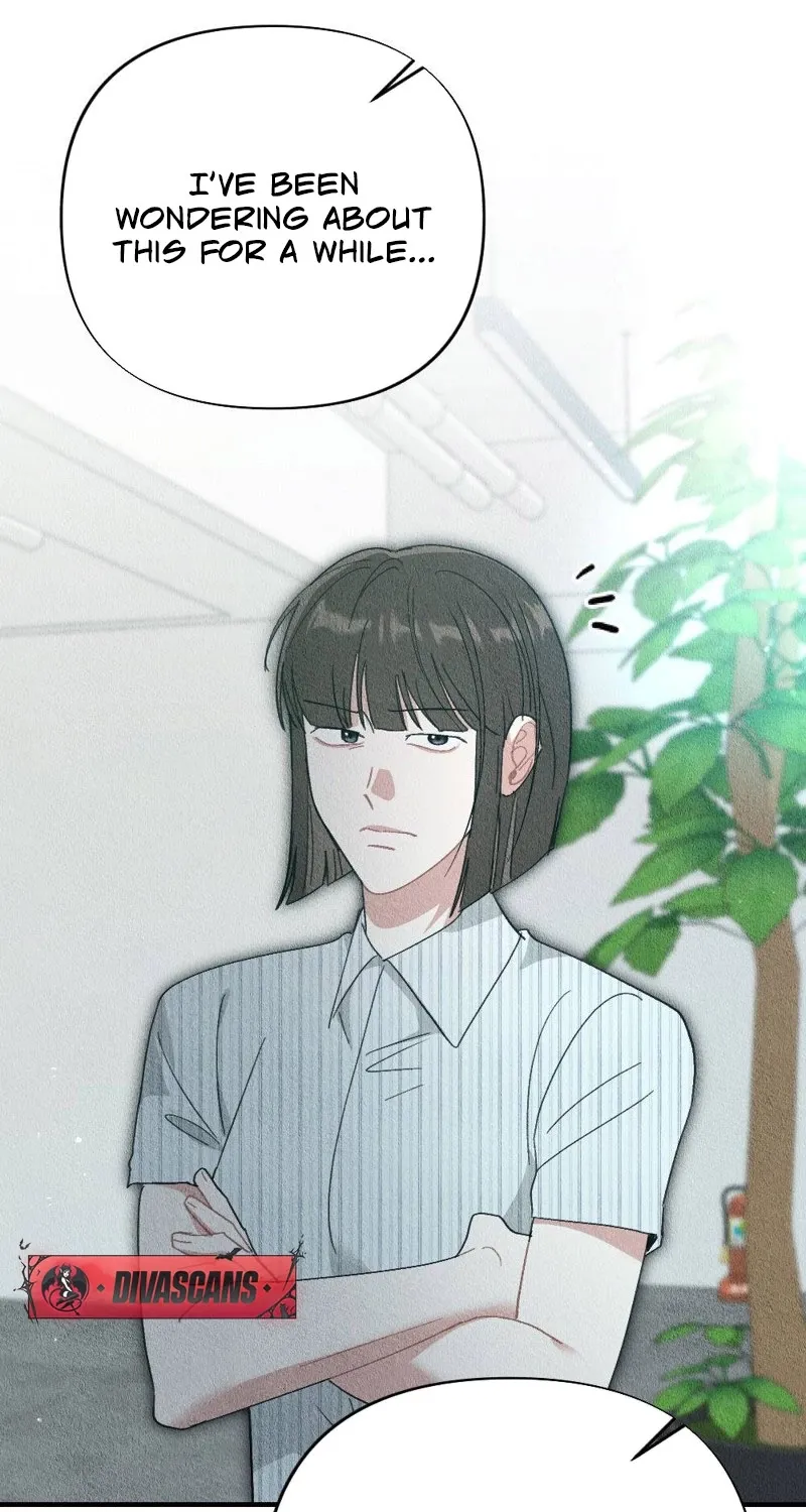 The Child You Abandoned Chapter 12 page 53 - 