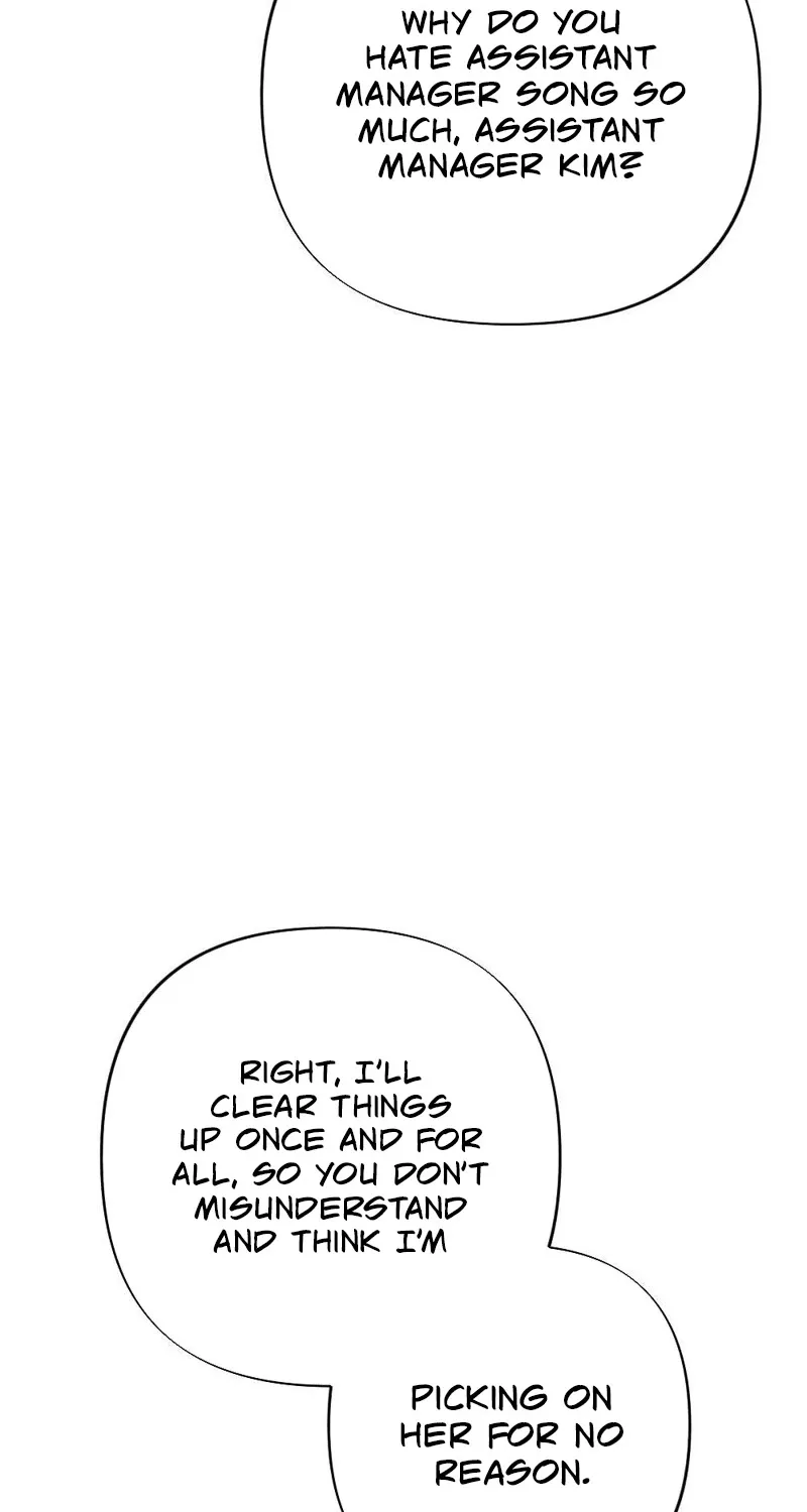 The Child You Abandoned Chapter 12 page 54 - 
