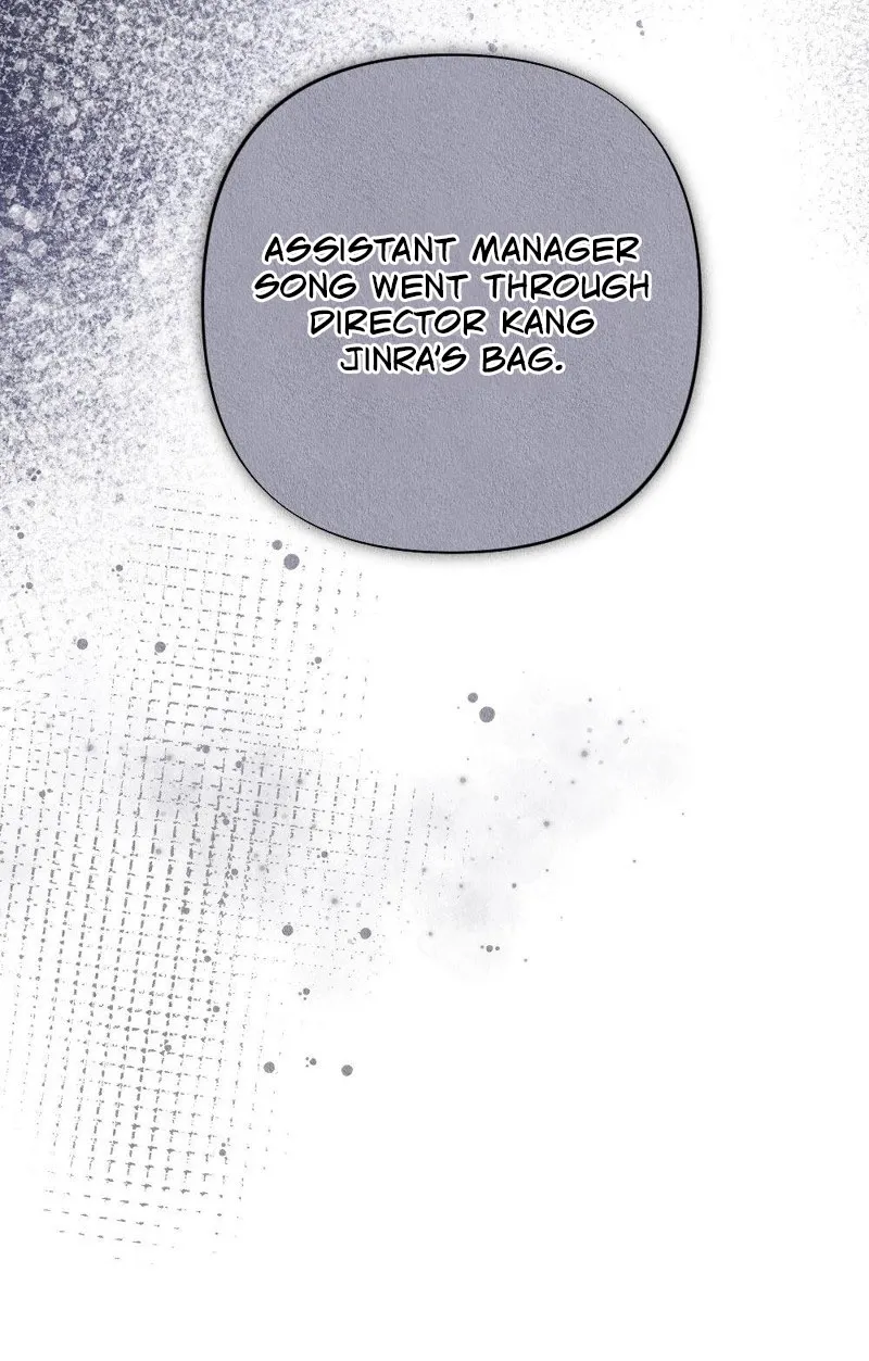 The Child You Abandoned Chapter 12 page 57 - 