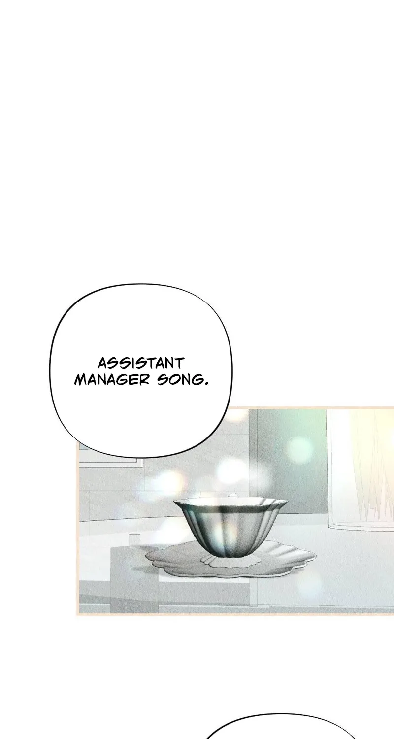 The Child You Abandoned Chapter 12 page 58 - 
